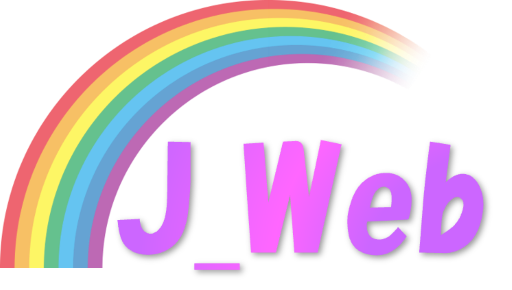 J_Web