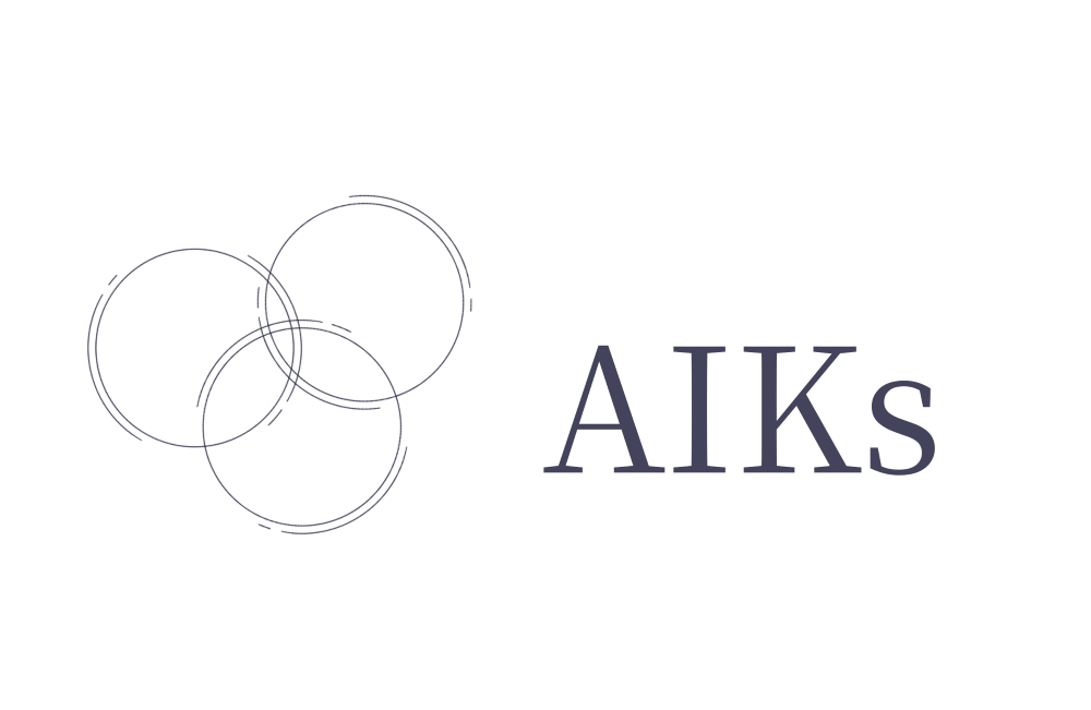 事例 9 株式会社 AIKs