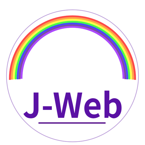J_Web