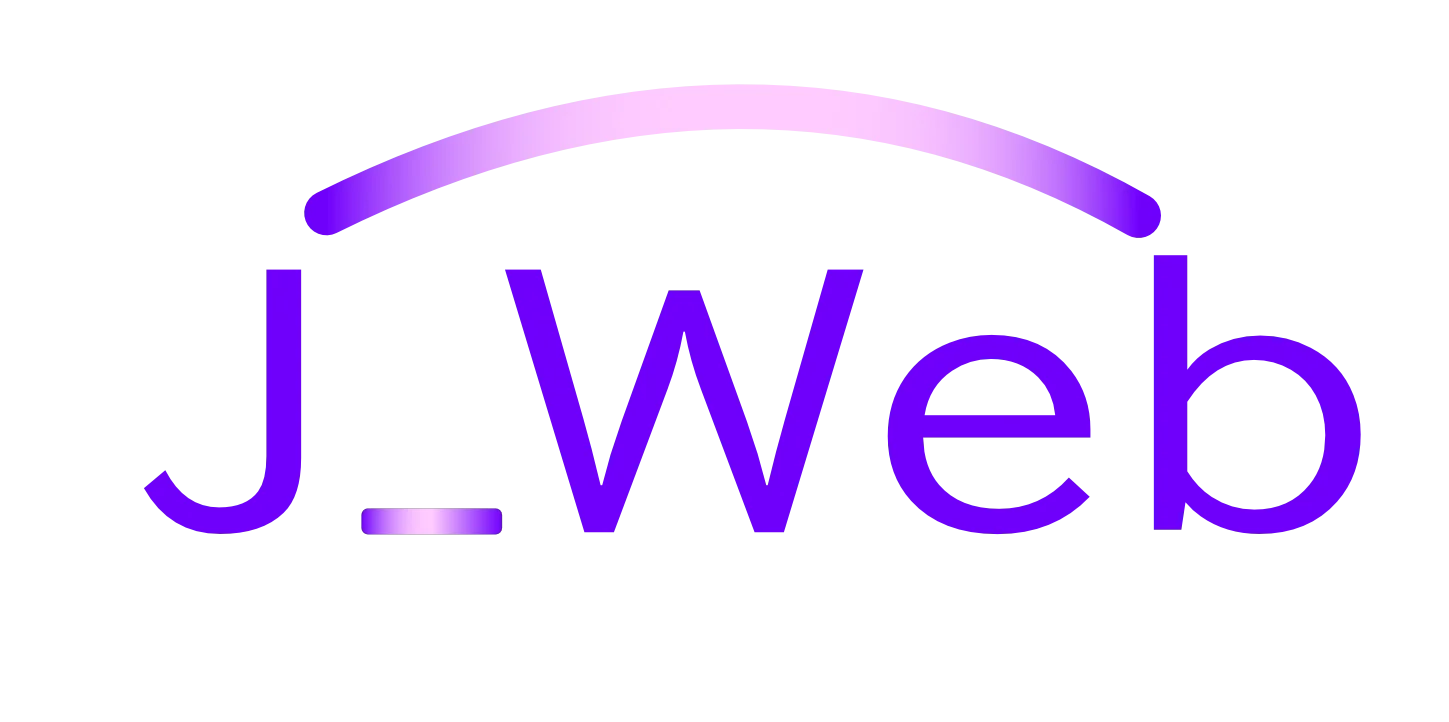 J-Web